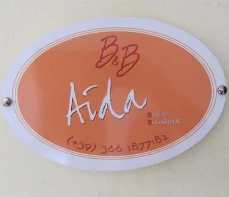 Aida *